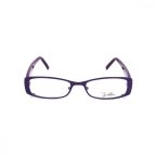   Női Szemüveg keret Emilio Pucci EP2131-516-50 Halványlila MOST 199545 HELYETT 14642 Ft-ért!