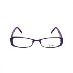   Női Szemüveg keret Emilio Pucci EP2131-516-52 Halványlila MOST 199545 HELYETT 14642 Ft-ért!