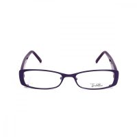   Női Szemüveg keret Emilio Pucci EP2131-516-52 Halványlila MOST 199545 HELYETT 14642 Ft-ért!