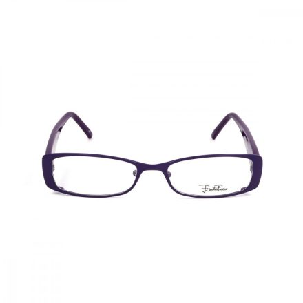 Női Szemüveg keret Emilio Pucci EP2131-516-52 Halványlila MOST 199545 HELYETT 14642 Ft-ért!