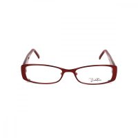   Női Szemüveg keret Emilio Pucci EP2131-612-52 MOST 199545 HELYETT 12402 Ft-ért!