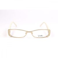   Női Szemüveg keret Emilio Pucci EP2131-757-52 Aranysàrga MOST 199545 HELYETT 14799 Ft-ért!