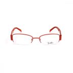   Női Szemüveg keret Emilio Pucci EP2132-800 Narancszín MOST 199545 HELYETT 14799 Ft-ért!