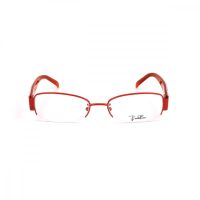   Női Szemüveg keret Emilio Pucci EP2132-800 Narancszín MOST 199545 HELYETT 14799 Ft-ért!
