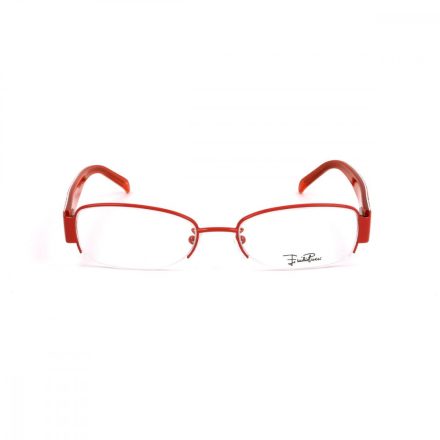Női Szemüveg keret Emilio Pucci EP2132-800 Narancszín MOST 199545 HELYETT 14799 Ft-ért!