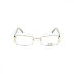   Női Szemüveg keret Emilio Pucci EP2135-320-51 MOST 199545 HELYETT 14799 Ft-ért!