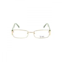   Női Szemüveg keret Emilio Pucci EP2135-320-51 MOST 199545 HELYETT 14799 Ft-ért!