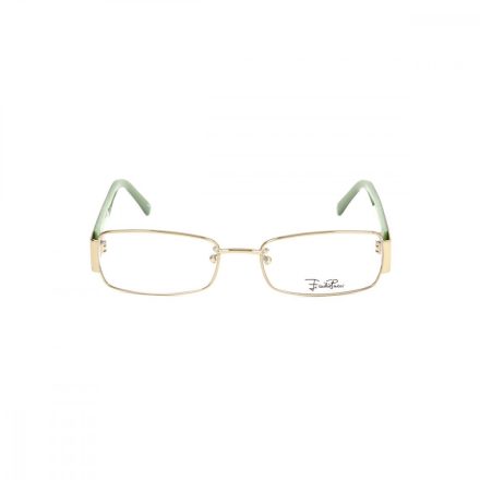 Női Szemüveg keret Emilio Pucci EP2135-320-51 MOST 199545 HELYETT 14799 Ft-ért!