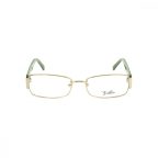   Női Szemüveg keret Emilio Pucci EP2135-320-53 MOST 199545 HELYETT 14799 Ft-ért!
