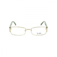   Női Szemüveg keret Emilio Pucci EP2135-320-53 MOST 199545 HELYETT 14799 Ft-ért!