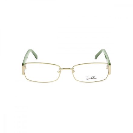 Női Szemüveg keret Emilio Pucci EP2135-320-53 MOST 199545 HELYETT 14799 Ft-ért!