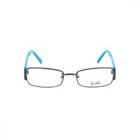   Női Szemüveg keret Emilio Pucci EP2135-462 Kék MOST 199545 HELYETT 14799 Ft-ért!
