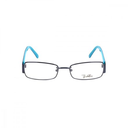 Női Szemüveg keret Emilio Pucci EP2135-462 Kék MOST 199545 HELYETT 14799 Ft-ért!