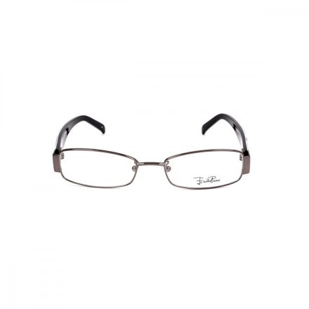 Női Szemüveg keret Emilio Pucci EP2136-069-50 MOST 199545 HELYETT 14799 Ft-ért!