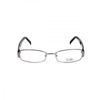   Női Szemüveg keret Emilio Pucci EP2136-069-52 MOST 199545 HELYETT 14642 Ft-ért!
