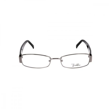 Női Szemüveg keret Emilio Pucci EP2136-069-52 MOST 199545 HELYETT 14642 Ft-ért!