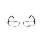   Női Szemüveg keret Emilio Pucci EP2136-210 Barna MOST 199545 HELYETT 14799 Ft-ért!