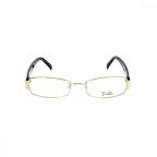   Női Szemüveg keret Emilio Pucci EP2136-320 MOST 199545 HELYETT 14642 Ft-ért!