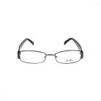   Női Szemüveg keret Emilio Pucci EP2136-462-50 Kék MOST 199545 HELYETT 14642 Ft-ért!