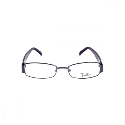 Női Szemüveg keret Emilio Pucci EP2136-462-50 Kék MOST 199545 HELYETT 14642 Ft-ért!