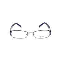   Női Szemüveg keret Emilio Pucci EP2136-462-52 Kék MOST 199545 HELYETT 14642 Ft-ért!