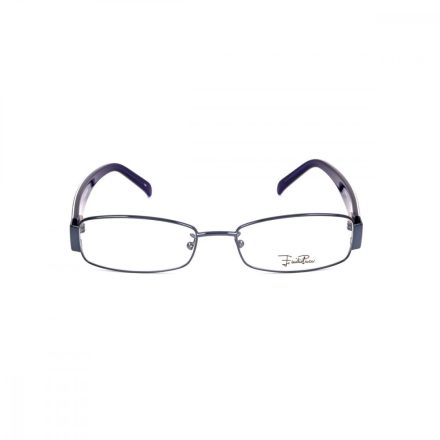 Női Szemüveg keret Emilio Pucci EP2136-462-52 Kék MOST 199545 HELYETT 14642 Ft-ért!