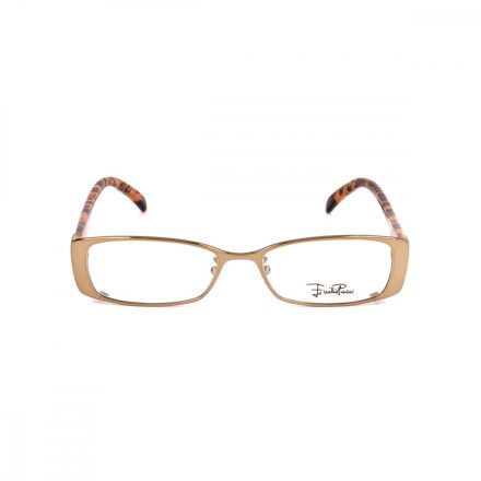 Női Szemüveg keret Emilio Pucci EP2140-207 MOST 221356 HELYETT 14799 Ft-ért!