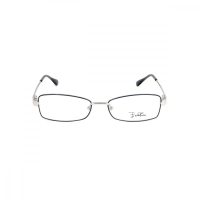   Női Szemüveg keret Emilio Pucci EP2142-045 Ezüst színű MOST 199545 HELYETT 14799 Ft-ért!