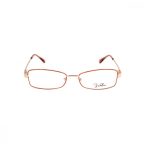   Női Szemüveg keret Emilio Pucci EP2142-602 Rózsaszín Aranysàrga MOST 199545 HELYETT 14799 Ft-ért!