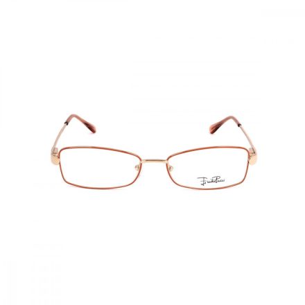 Női Szemüveg keret Emilio Pucci EP2142-602 Rózsaszín Aranysàrga MOST 199545 HELYETT 14799 Ft-ért!