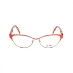   Női Szemüveg keret Emilio Pucci EP2149-601 Rózsaszín Aranysàrga MOST 199545 HELYETT 14642 Ft-ért!