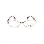   Női Szemüveg keret Emilio Pucci EP2626-275 Bézs szín MOST 189490 HELYETT 14799 Ft-ért!