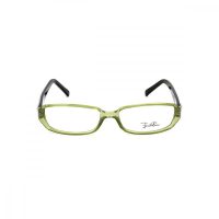   Női Szemüveg keret Emilio Pucci EP2630-300 Zöld MOST 154686 HELYETT 14799 Ft-ért!
