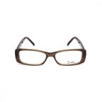   Női Szemüveg keret Emilio Pucci EP2648-207-50 MOST 199545 HELYETT 14799 Ft-ért!