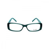   Női Szemüveg keret Emilio Pucci EP2648-425-52 Fekete MOST 199545 HELYETT 14799 Ft-ért!