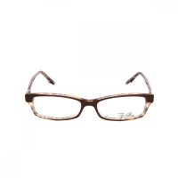   Női Szemüveg keret Emilio Pucci EP2649-204 MOST 228162 HELYETT 14799 Ft-ért!