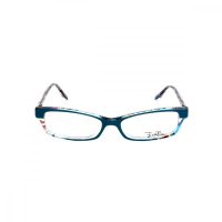   Női Szemüveg keret Emilio Pucci EP2649-445 MOST 228162 HELYETT 14799 Ft-ért!