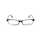   Női Szemüveg keret Emilio Pucci EP2649-500 Lila MOST 228162 HELYETT 14642 Ft-ért!