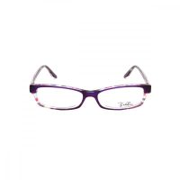   Női Szemüveg keret Emilio Pucci EP2649-500 Lila MOST 228162 HELYETT 14642 Ft-ért!