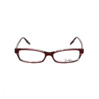   Női Szemüveg keret Emilio Pucci EP2649-692 Piros MOST 228162 HELYETT 14642 Ft-ért!