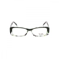   Női Szemüveg keret Emilio Pucci EP2651-024 Szürke MOST 199545 HELYETT 14799 Ft-ért!