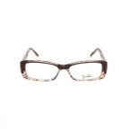   Női Szemüveg keret Emilio Pucci EP2651-204 MOST 199545 HELYETT 14799 Ft-ért!