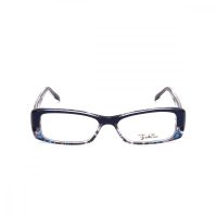   Női Szemüveg keret Emilio Pucci EP2651-403 Kék MOST 199545 HELYETT 14799 Ft-ért!