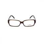   Női Szemüveg keret Emilio Pucci EP2652-207 MOST 174022 HELYETT 14642 Ft-ért!