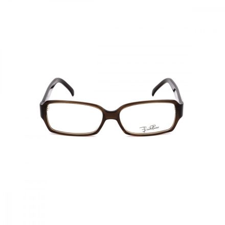 Női Szemüveg keret Emilio Pucci EP2652-207 MOST 174022 HELYETT 14642 Ft-ért!