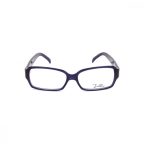   Női Szemüveg keret Emilio Pucci EP2652-424-51 Kék MOST 174022 HELYETT 14799 Ft-ért!
