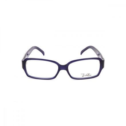Női Szemüveg keret Emilio Pucci EP2652-424-51 Kék MOST 174022 HELYETT 14799 Ft-ért!
