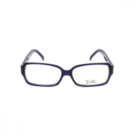 Női Szemüveg keret Emilio Pucci EP2652-424-53 Kék MOST 174022 HELYETT 14799 Ft-ért!