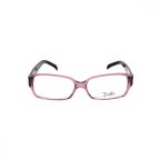   Női Szemüveg keret Emilio Pucci EP2652-500-51 Lila MOST 174022 HELYETT 14642 Ft-ért!