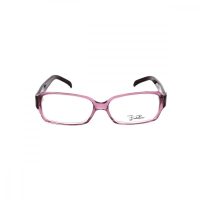   Női Szemüveg keret Emilio Pucci EP2652-500-51 Lila MOST 174022 HELYETT 14642 Ft-ért!